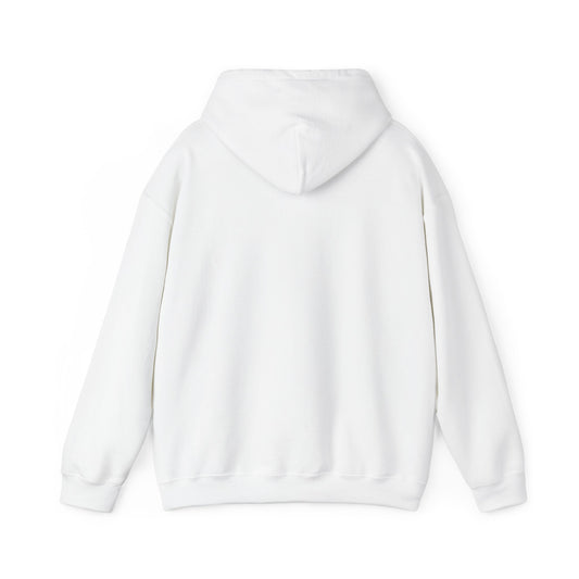 Signature Hooded Sweatshirt