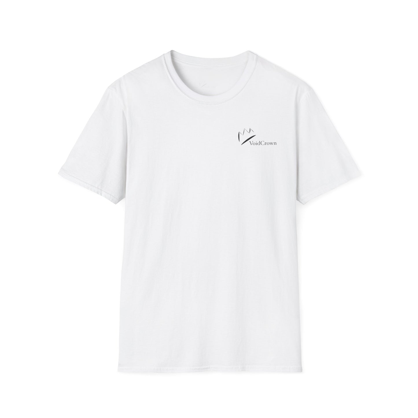 Signature T-Shirt