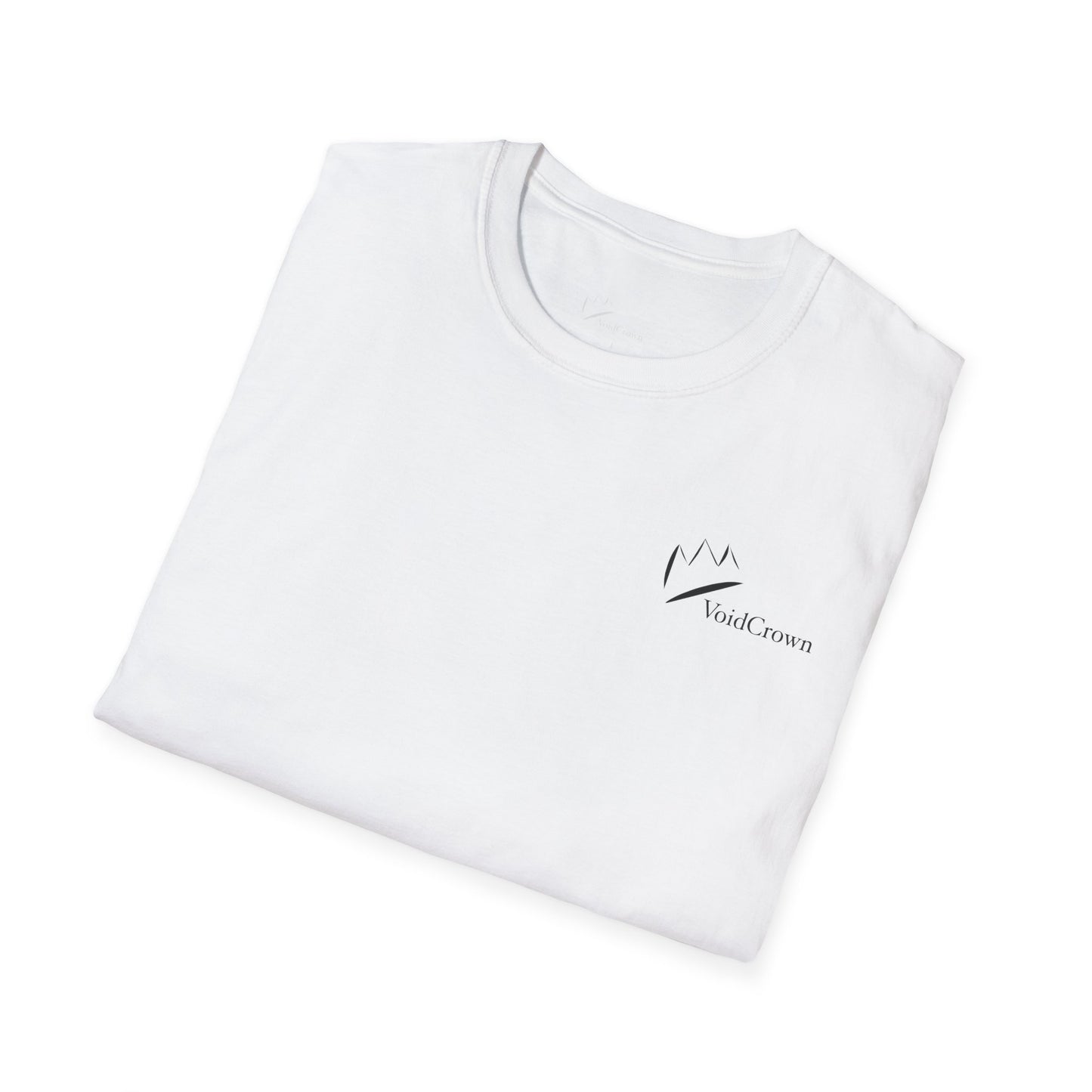 Signature T-Shirt