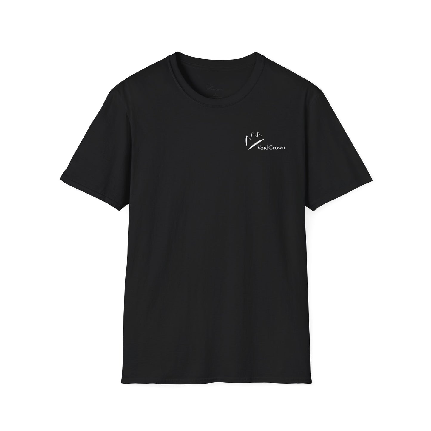 Signature T-Shirt