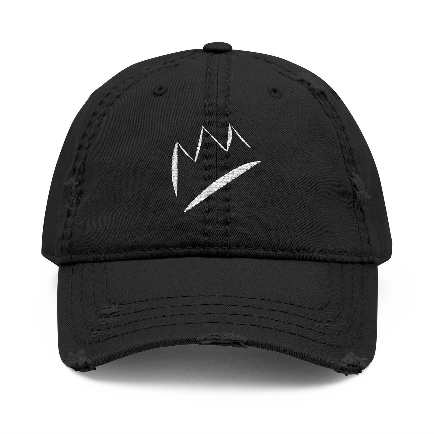Void Crown Hat