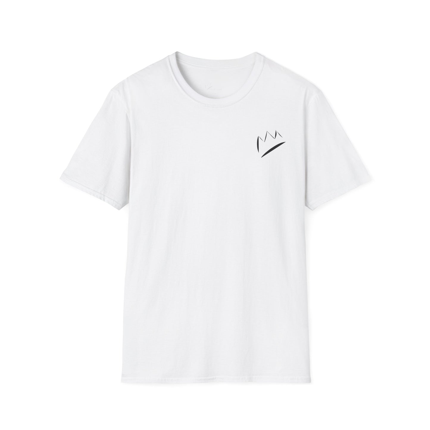 Out Of Reach T-Shirt