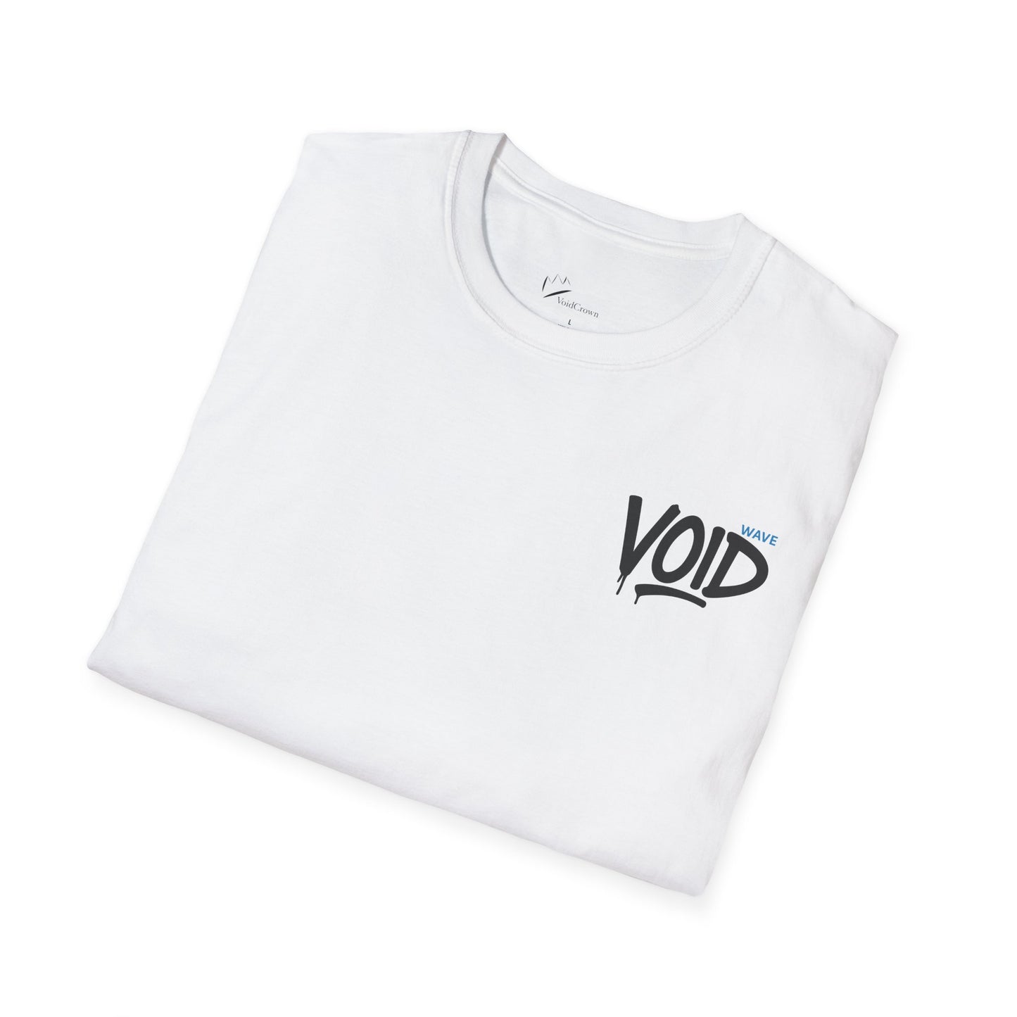 VoidWave T-Shirt