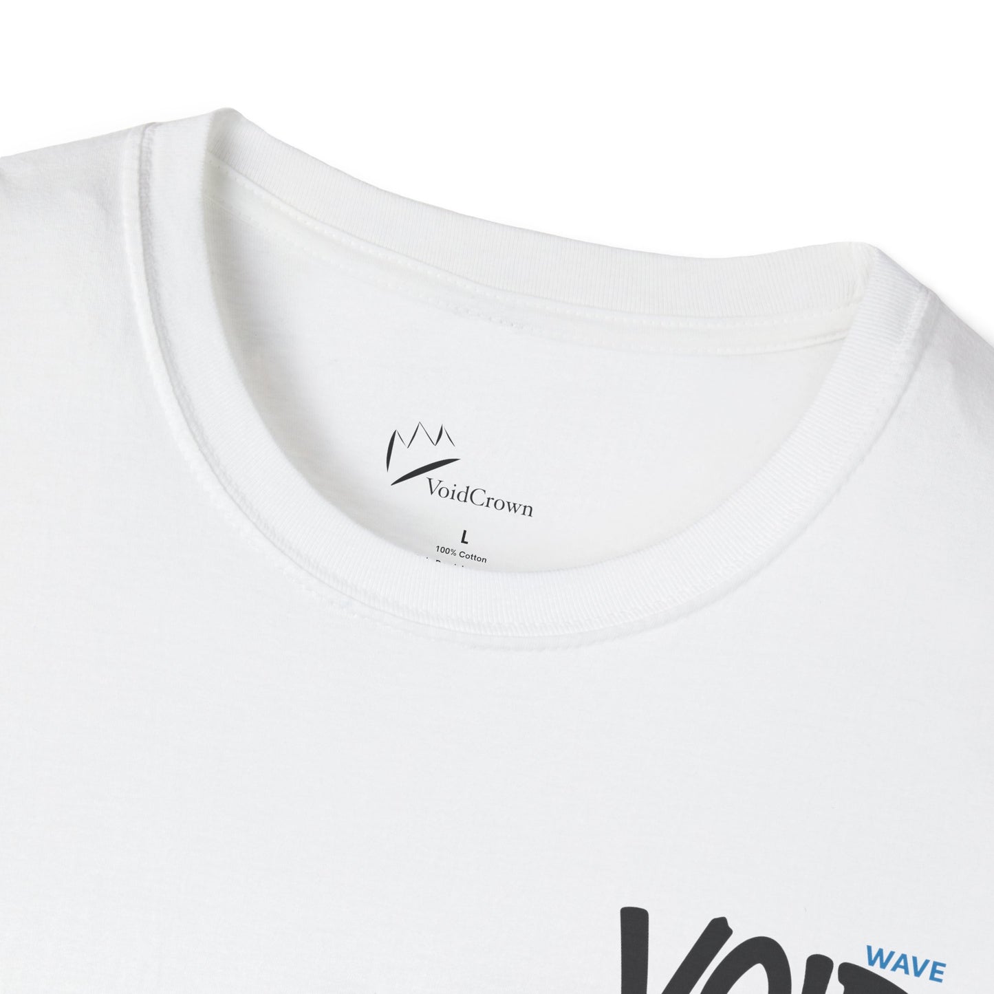 VoidWave T-Shirt