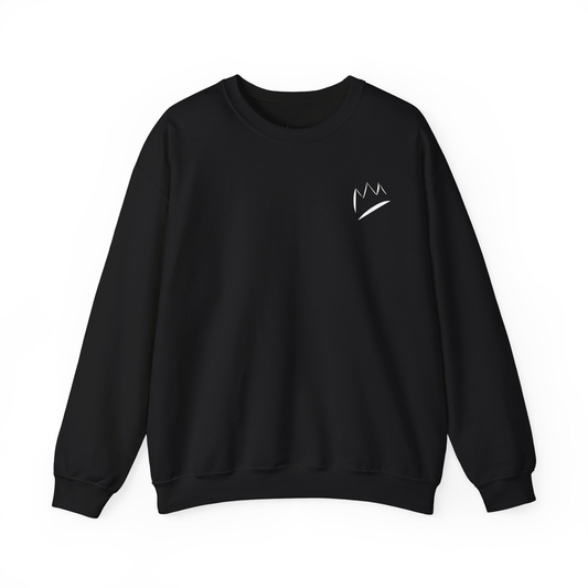 Graffiti Art Sweatshirt