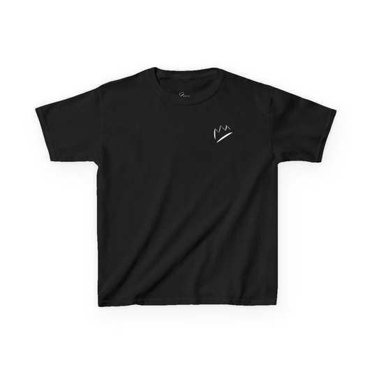 Kids Void Crown T-Shirt