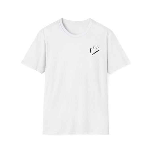 System Rejected T-Shirt
