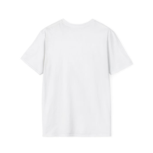 VoidWave T-Shirt