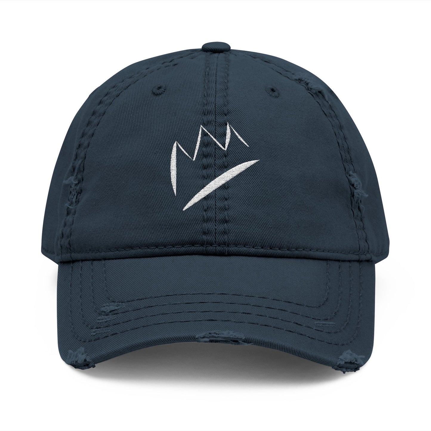 Void Crown Hat