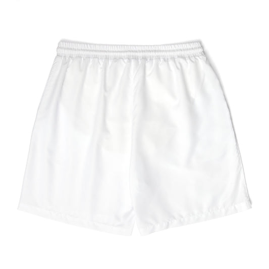VoidWave Swim Shorts