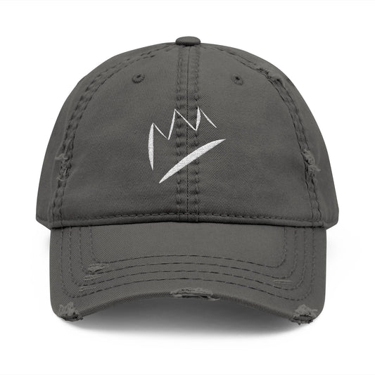 Void Crown Hat