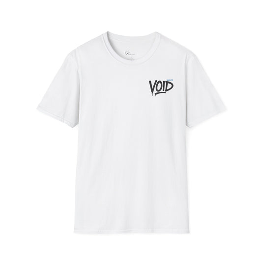 VoidWave T-Shirt