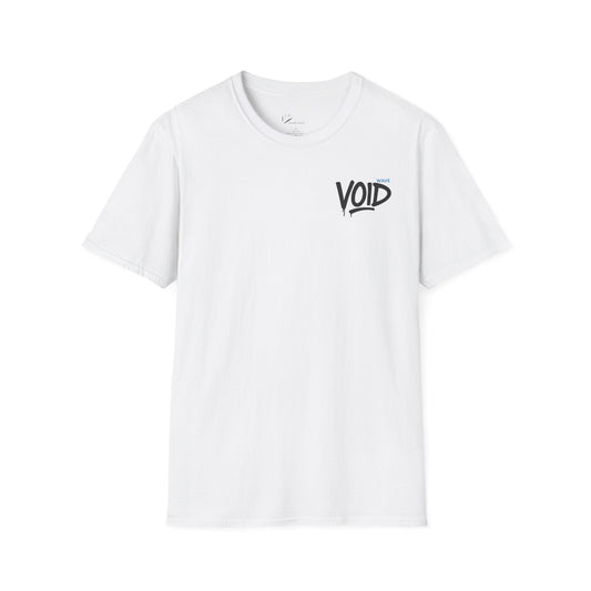 Void Wave Bundle