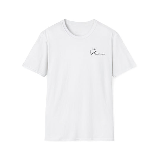 Signature T-Shirt