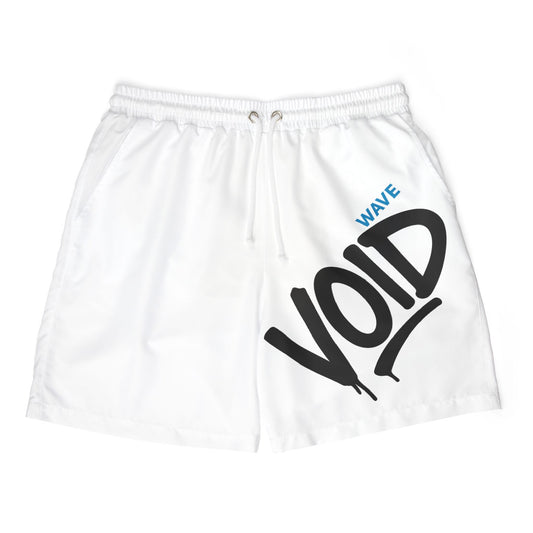 VoidWave Swim Shorts