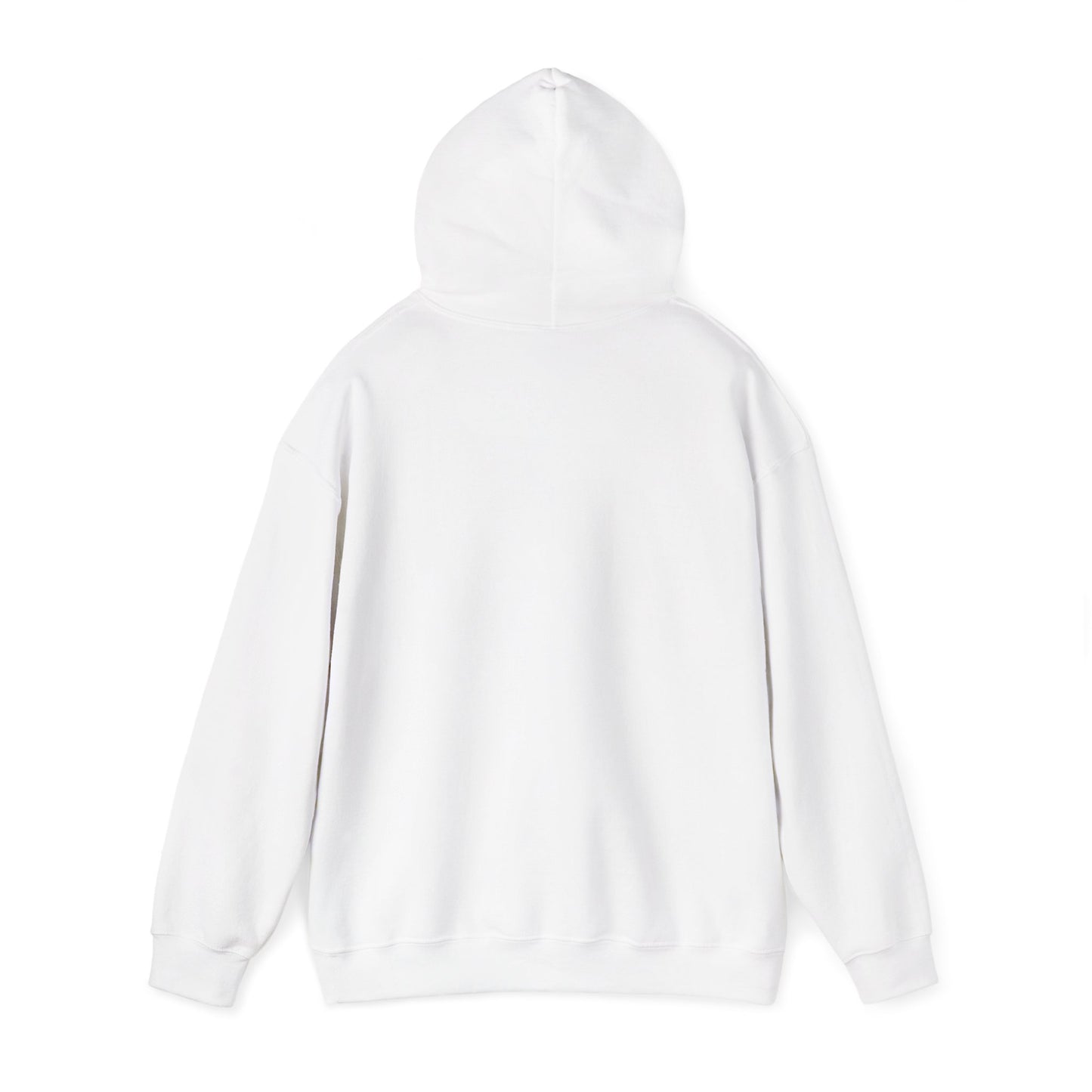 Signature Hooded Sweatshirt