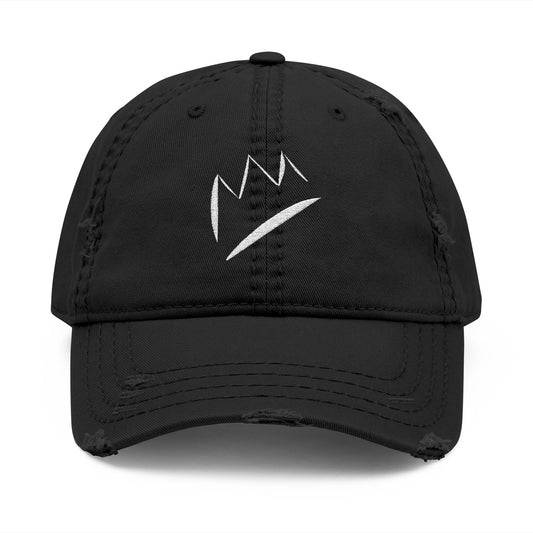 Void Crown Hat