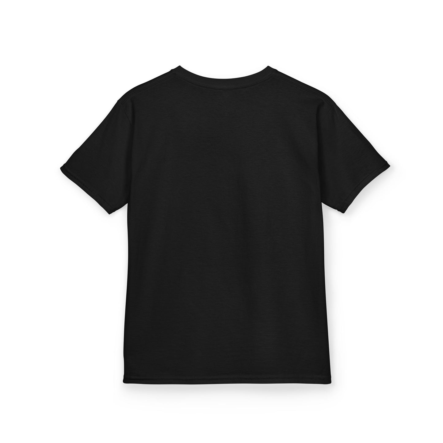 Kids Void Crown T-Shirt
