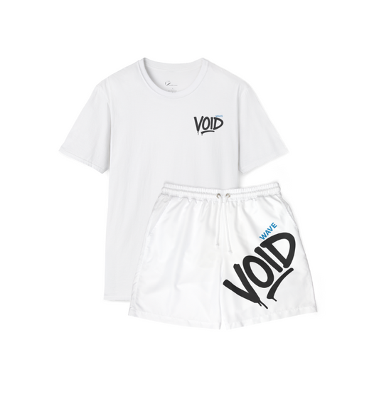 Void Wave Bundle